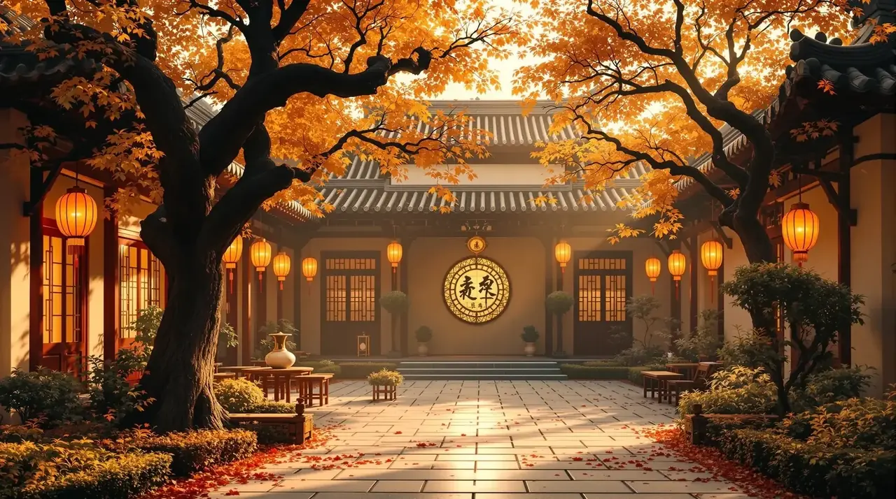 山河故人归 - 苍苍影视热播推荐